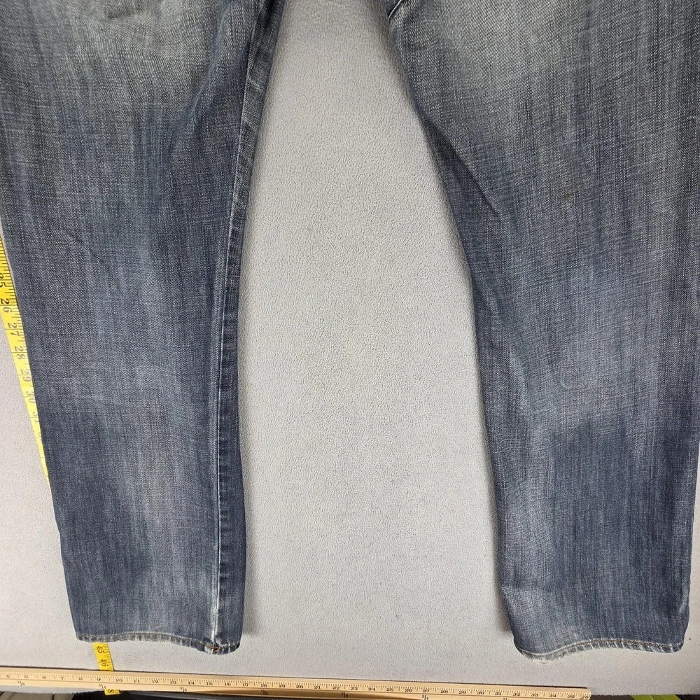 G-Star star raw